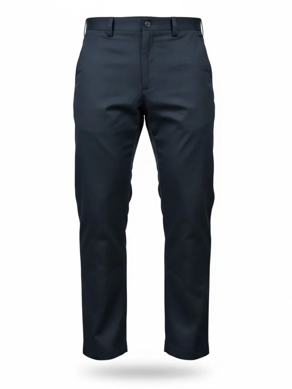 5.11 Tactical Navy Straight-Fit Chinos